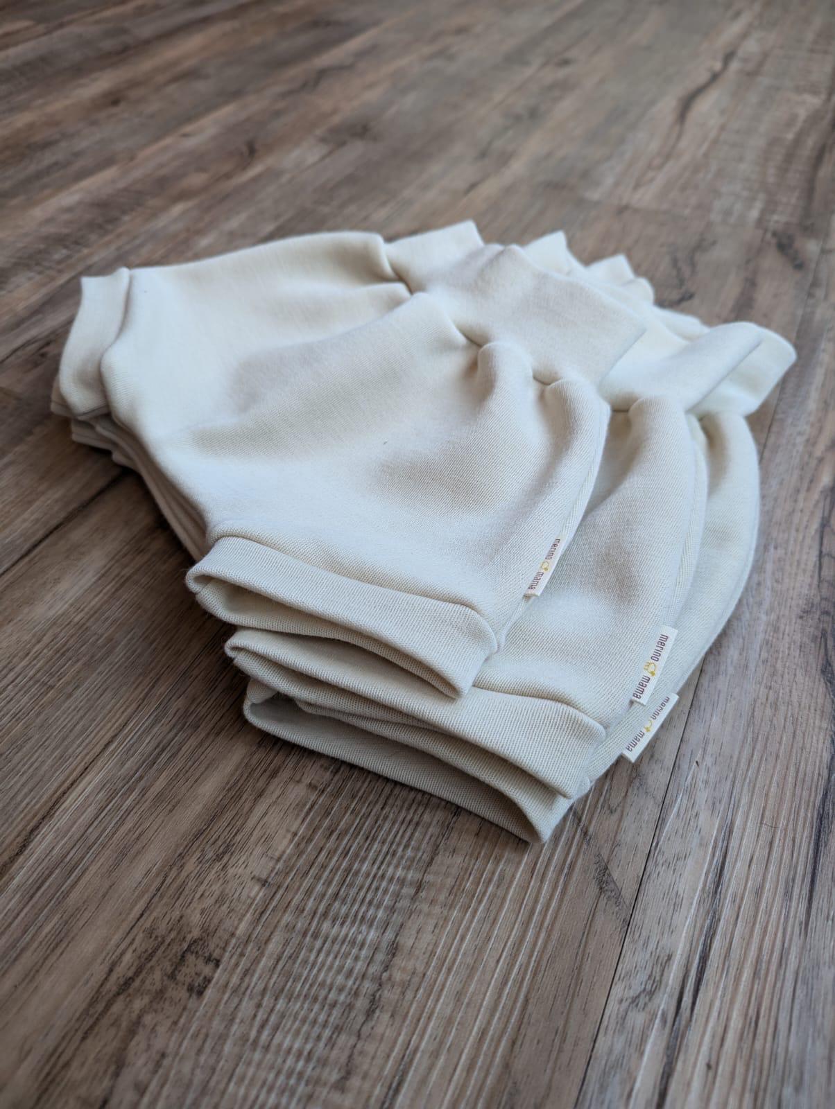 PREORDER Nighttime Shorties